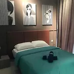 R&C Guesthouse