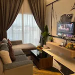 R&C Guesthouse