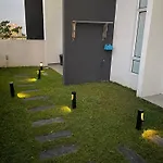 R&C Guesthouse