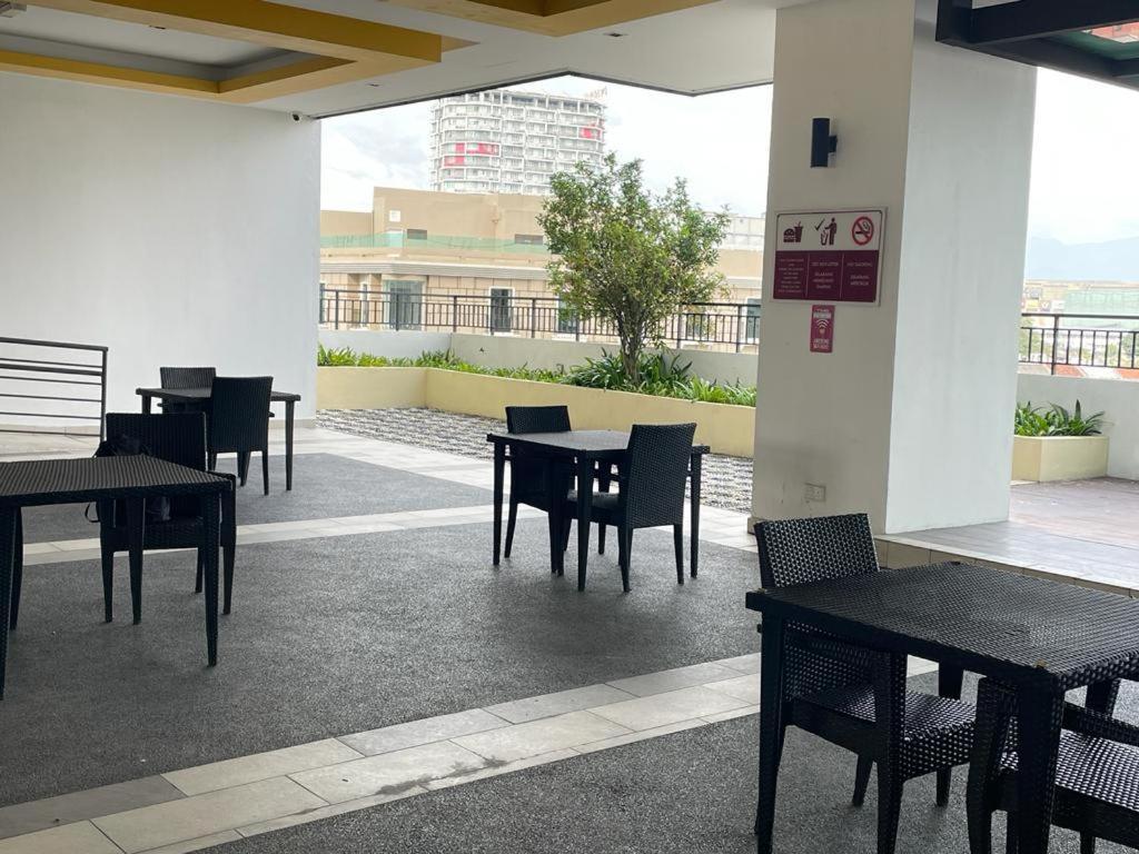 R&c Ipoh