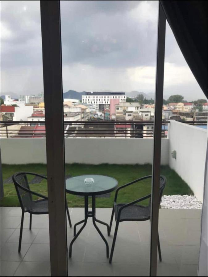 R&c Ipoh